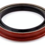 Allstar Performance Hub Seal Replacement for GM Metric Hubs 1978-1988-0