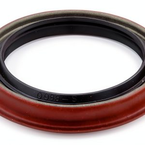Allstar Performance Hub Seal Replacement for GM Metric Hubs 1978-1988-0