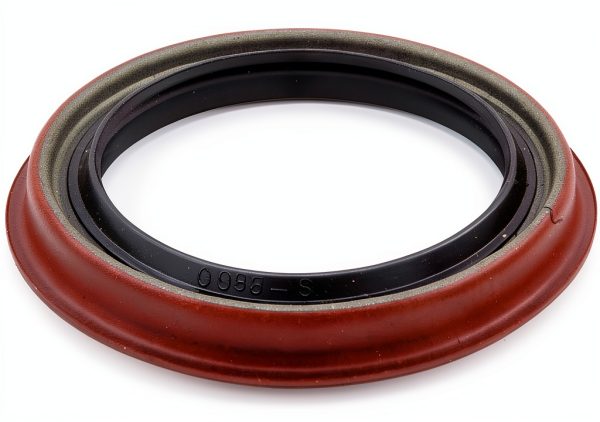 Allstar Performance Hub Seal Replacement for GM Metric Hubs 1978-1988-0