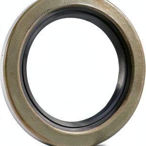 Hub Seal Speedway Motors 0.434in Thick 2.319in ID 3.491in OD-0